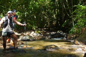 BIB: 9016
                            <button type="button" onclick="openModal(21853294)" class="btn btn-primary btn-sm float-right btn-popup" data-toggle="modal" data-target=".modal-high-quality">
                        <i class="fas fa-shopping-cart"></i> Add to Cart
                    </button>
                                            <button type="button" onclick="isThisMe(21853294, true)" class="btn btn-success btn-sm float-right btn-popup btn-isme hidden" data-toggle="tooltip" data-placement="bottom" title="นี่คือรูปของคุณใช่ไหม คลิกที่นี่เพื่อเอาเข้าอัลบั้ม">
                        <i class="fas fa-plus"></i> Add to album
                    </button>
                    <button type="button" onclick="isThisMe(21853294, false)" class="btn btn-warning btn-sm float-right btn-popup btn-isnotme hidden">
                        <i class="fas fa-ban"></i> Remove from album
                    </button>